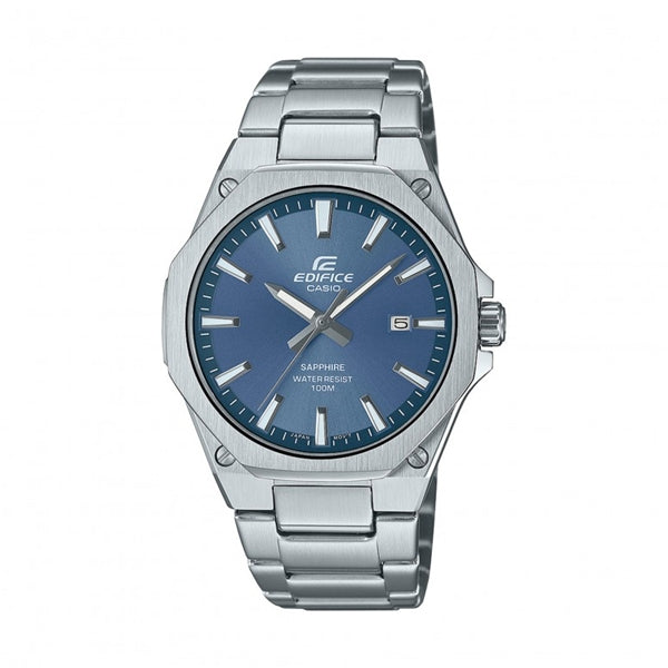 Casio Edifice EFR-S108D-2AVUEF Herrenuhr
