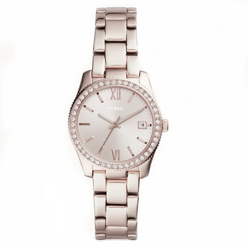 FOSSIL ES4363 Damenuhr ES4363