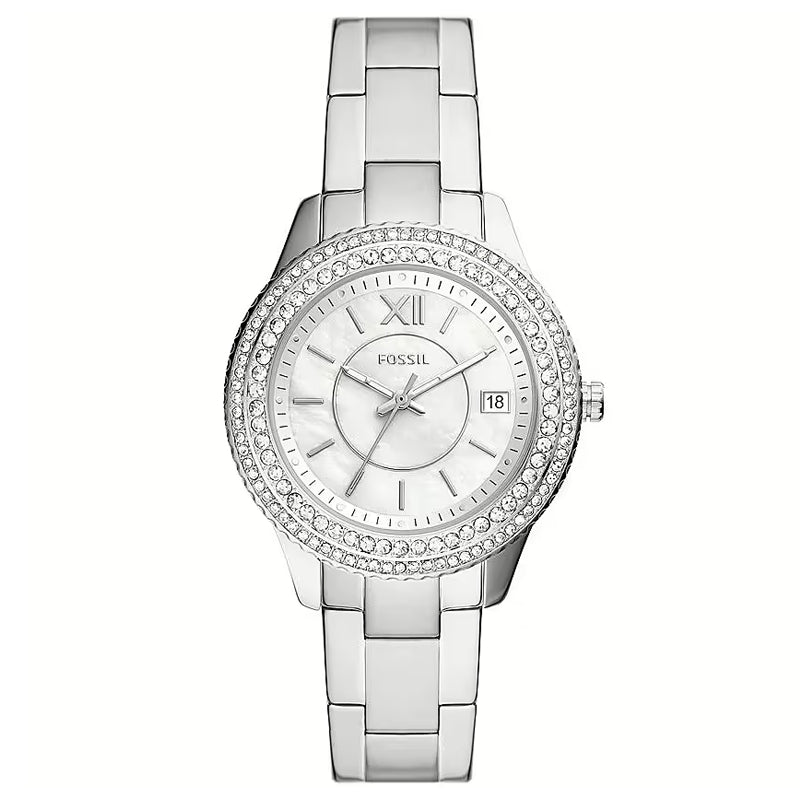 FOSSIL Stella ES5130 Damenuhr
