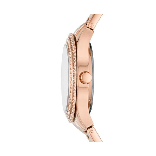 FOSSIL Stella ES5136 Damenuhr
