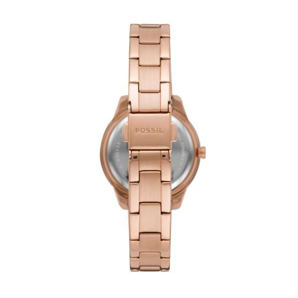 FOSSIL Stella ES5136 Damenuhr