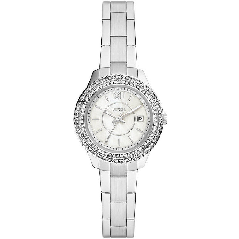 Fossil Stella ES5137 Damenuhr