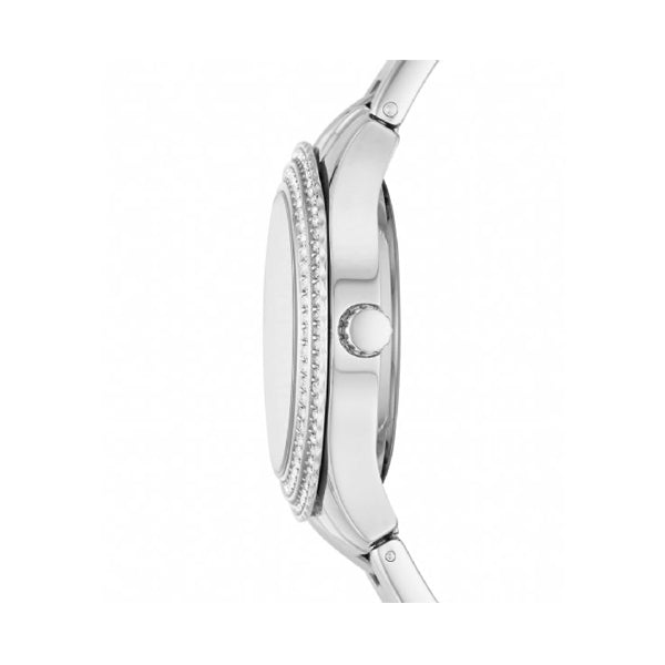 Fossil Stella ES5137 Damenuhr