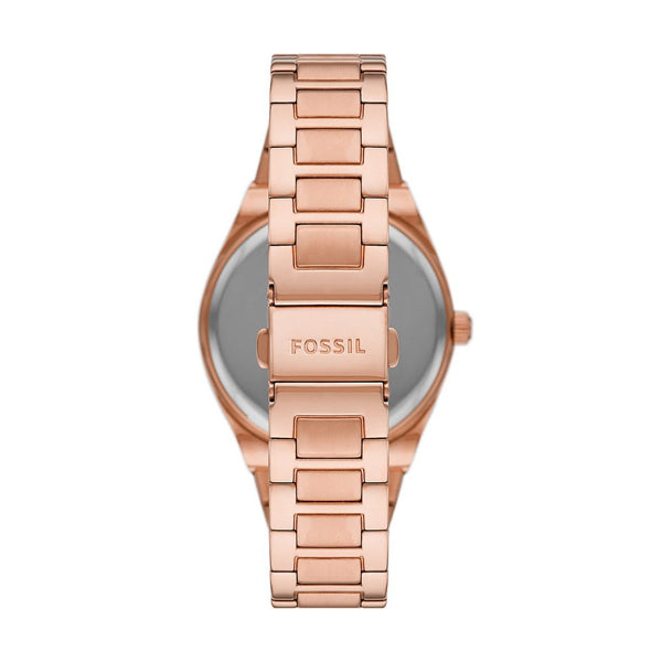 FOSSIL Scarlette ES5258 Damenuhr