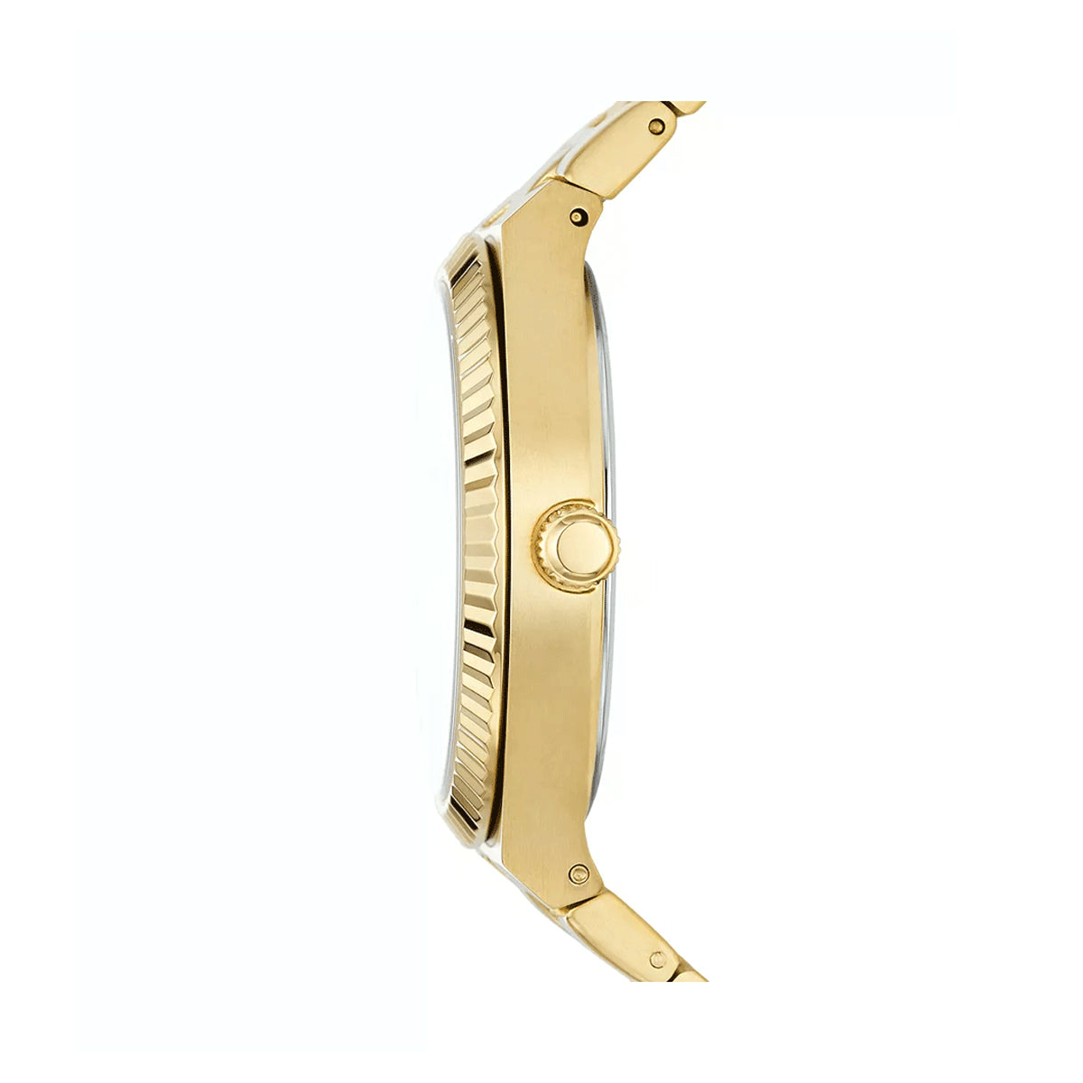 Fossil Scarlette ES5299 Damen