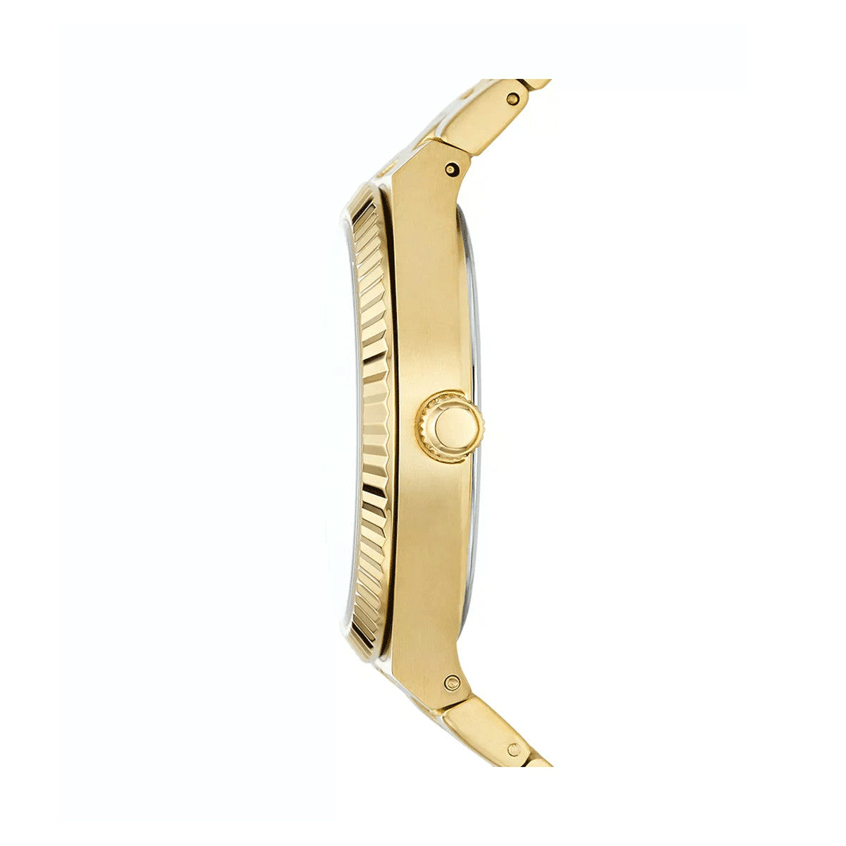 Fossil Scarlette ES5299 Damen