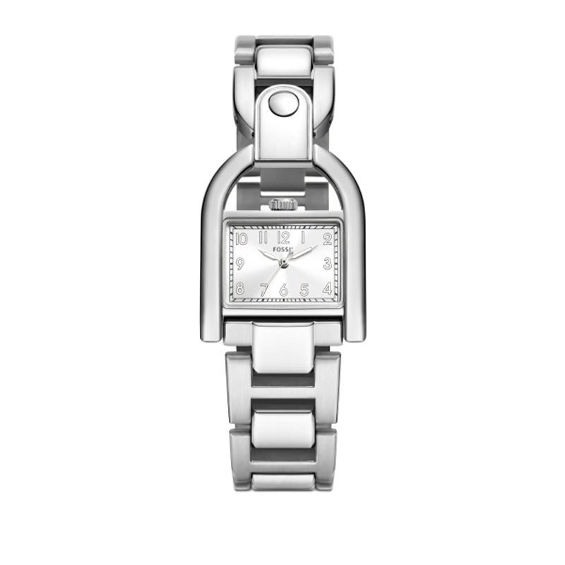 Fossil Harwell ES5326