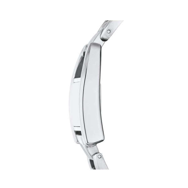 Fossil Harwell ES5326