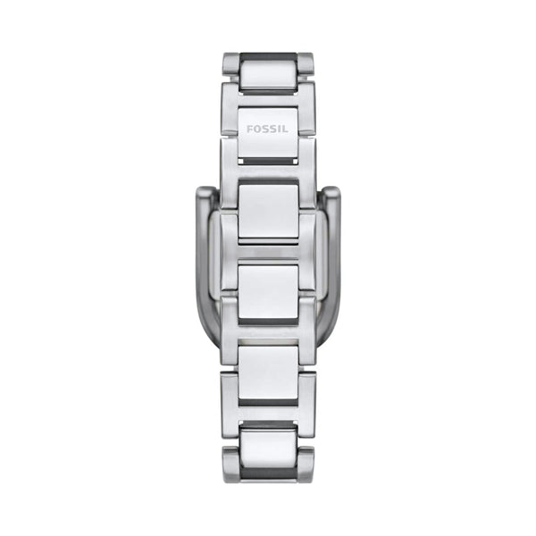 Fossil Harwell ES5326