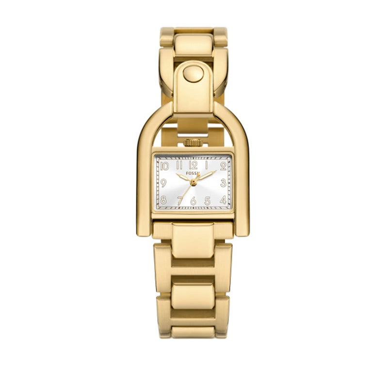 FOSSIL Harwell ES5327 Damenuhr