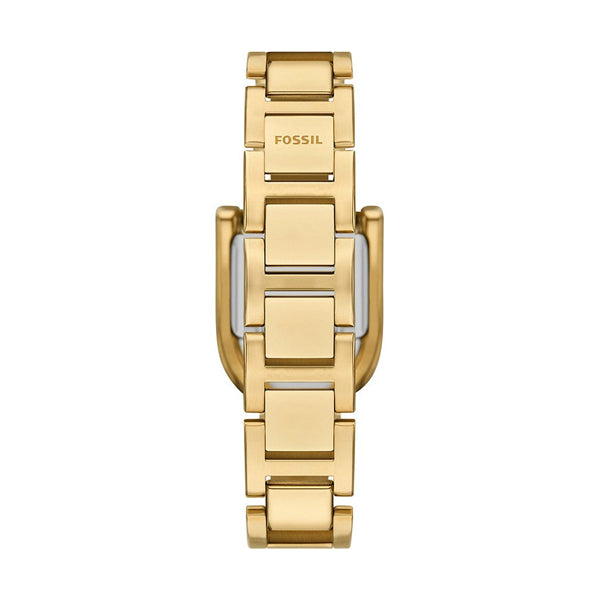 FOSSIL Harwell ES5327 Damenuhr