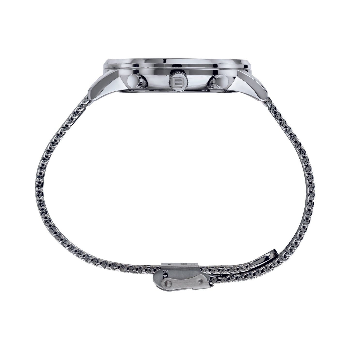 Breil Avery EW0508 Chronograph