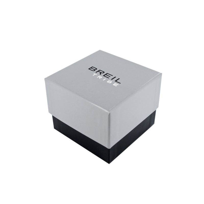 Breil Avery EW0515 Damenuhr
