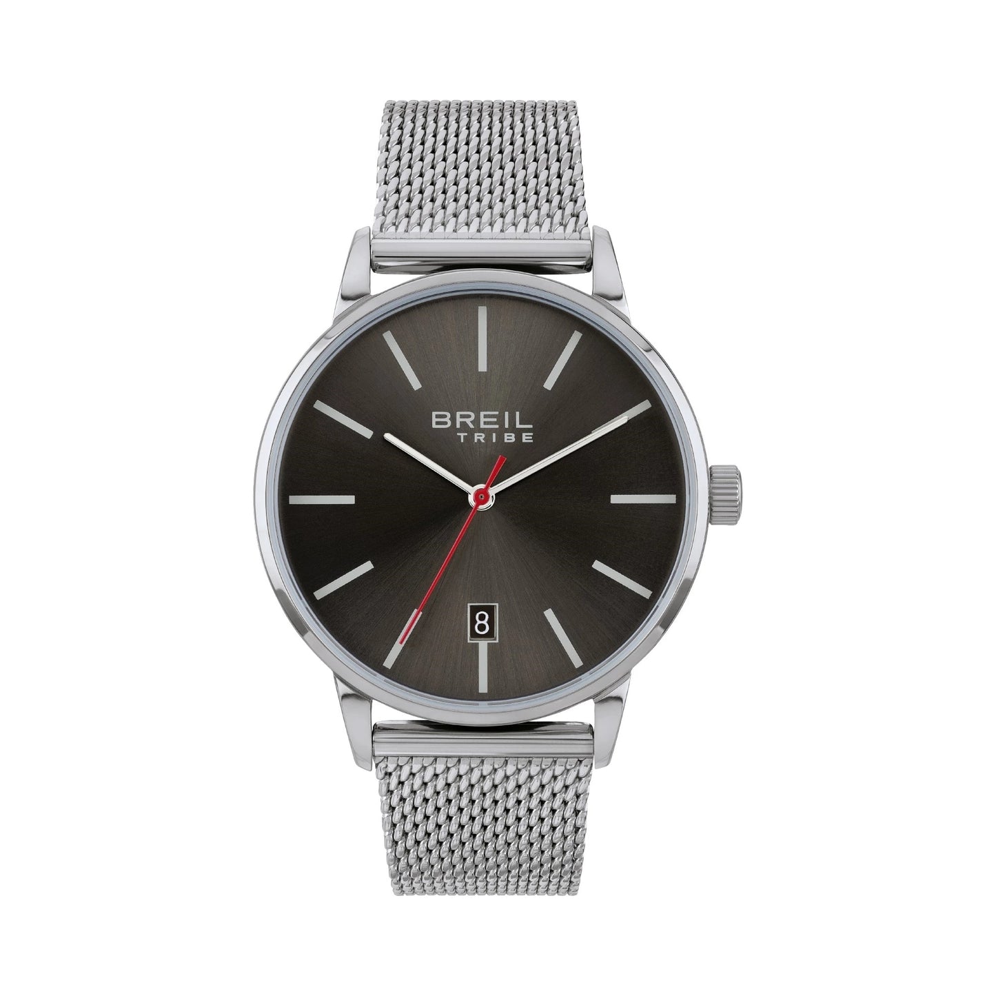 Breil Avery EW0516 Herrenuhr