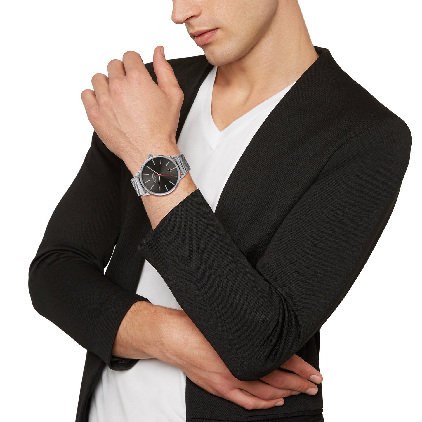 Breil Avery EW0516 Herrenuhr
