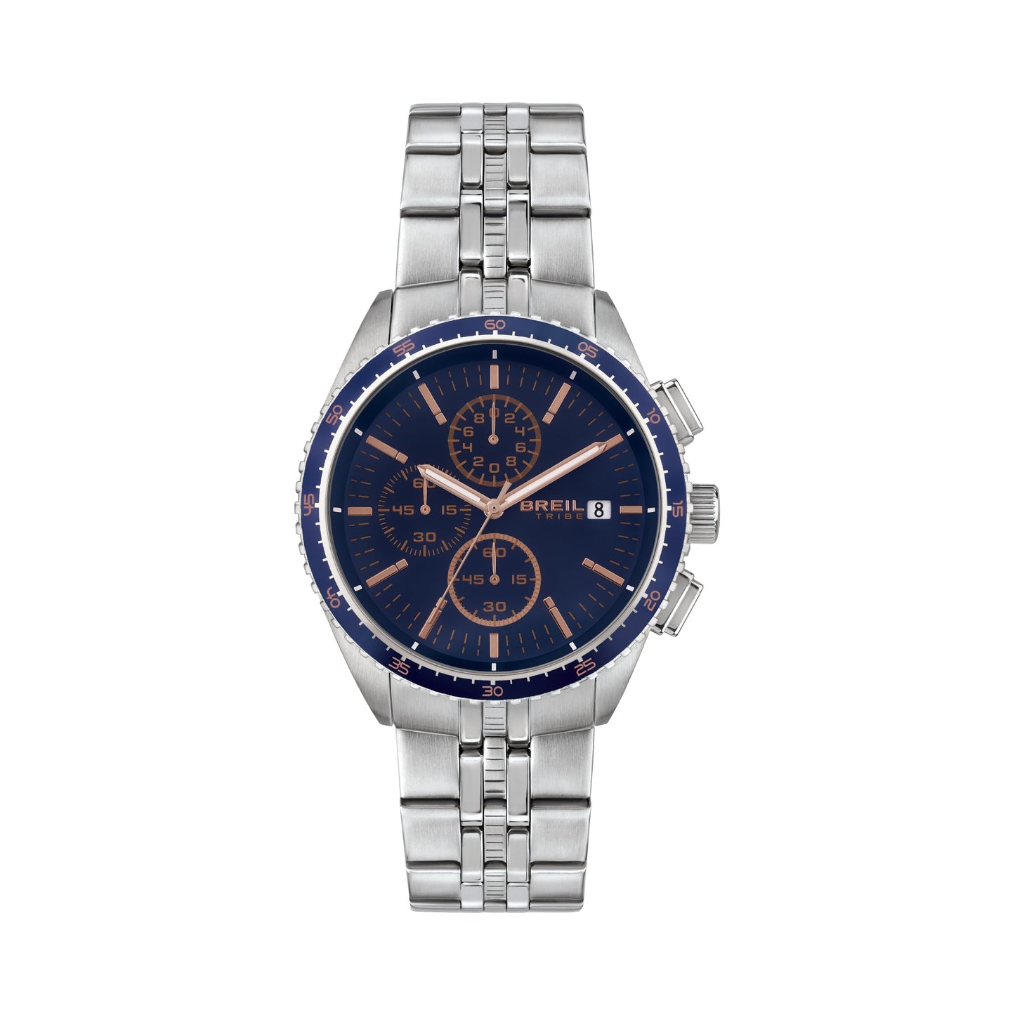 Breil Tribe EW0544 Herrenuhr