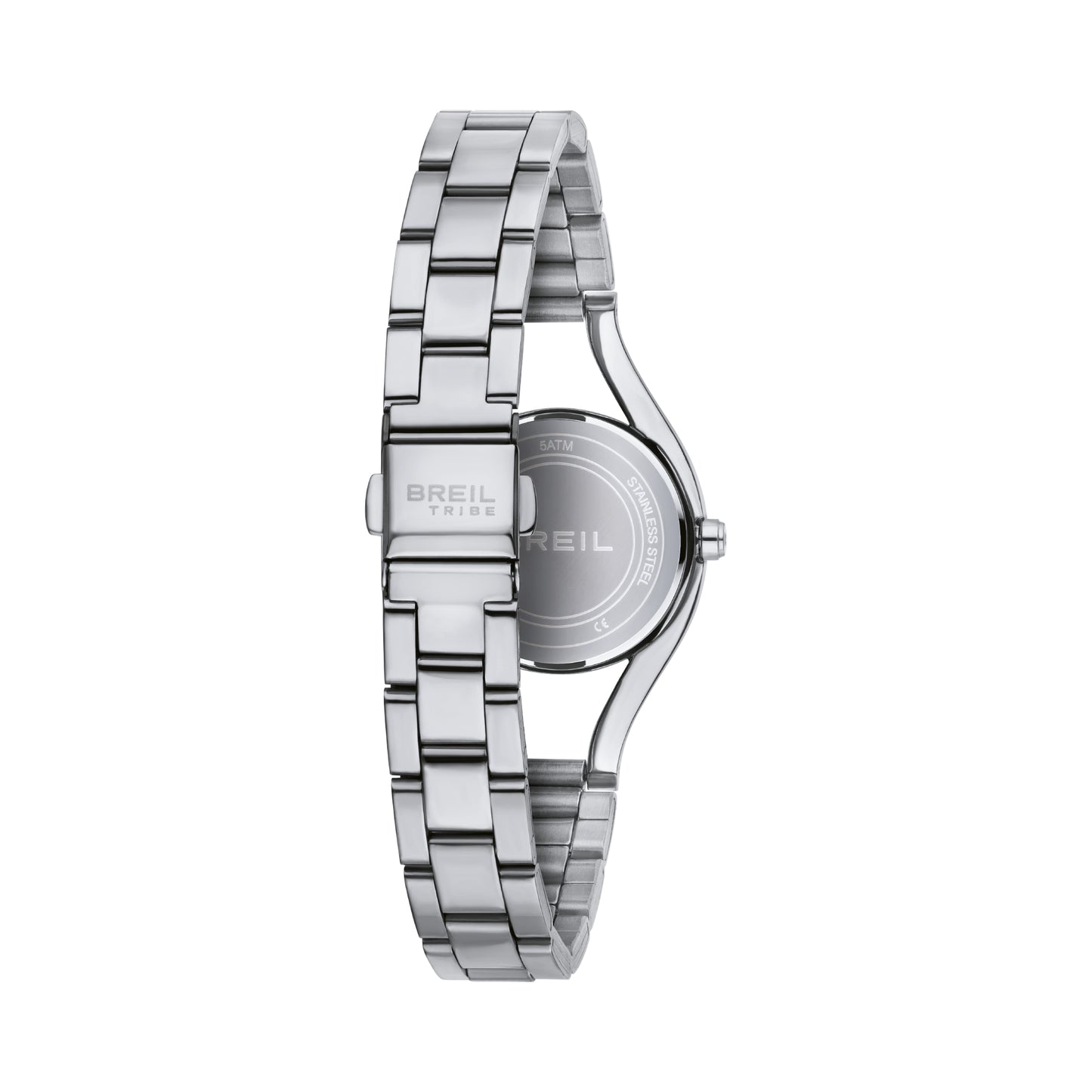 Breil Elettra EW0586 Damenuhr