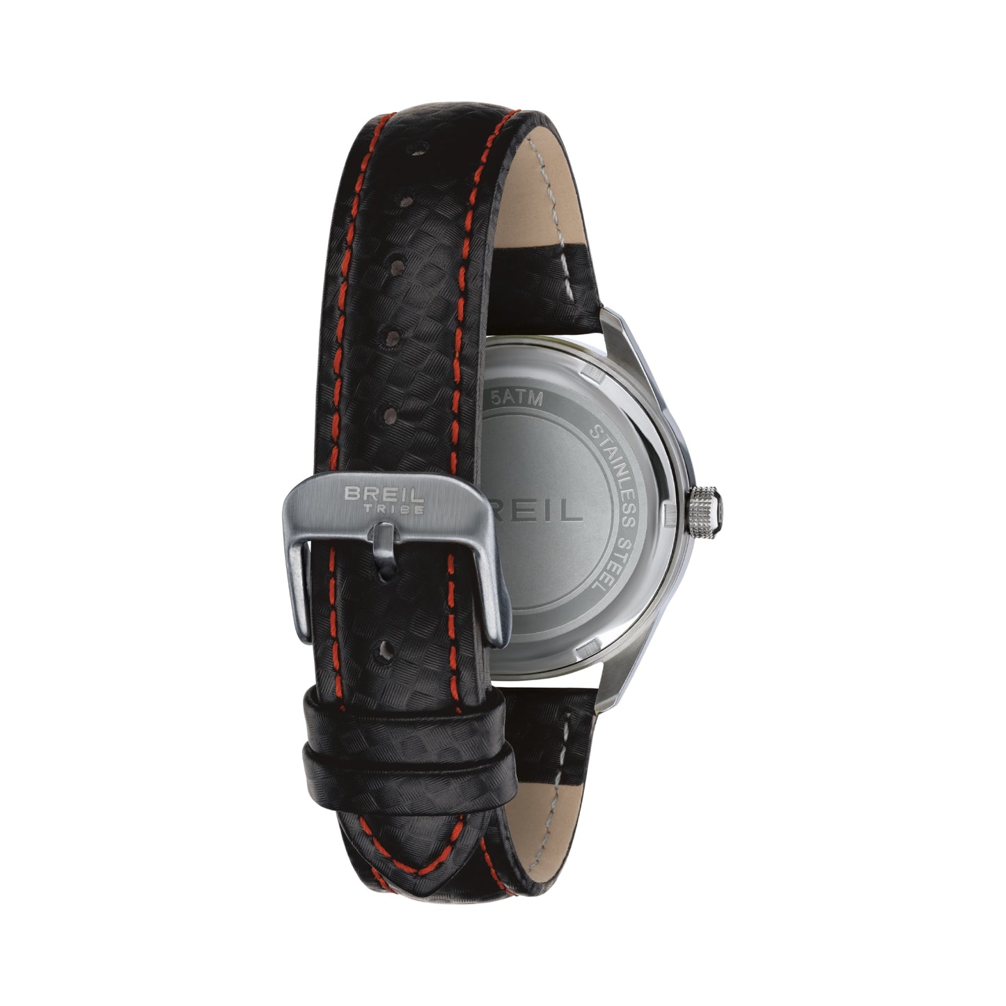 Breil Tribe EW0620 Herrenuhr