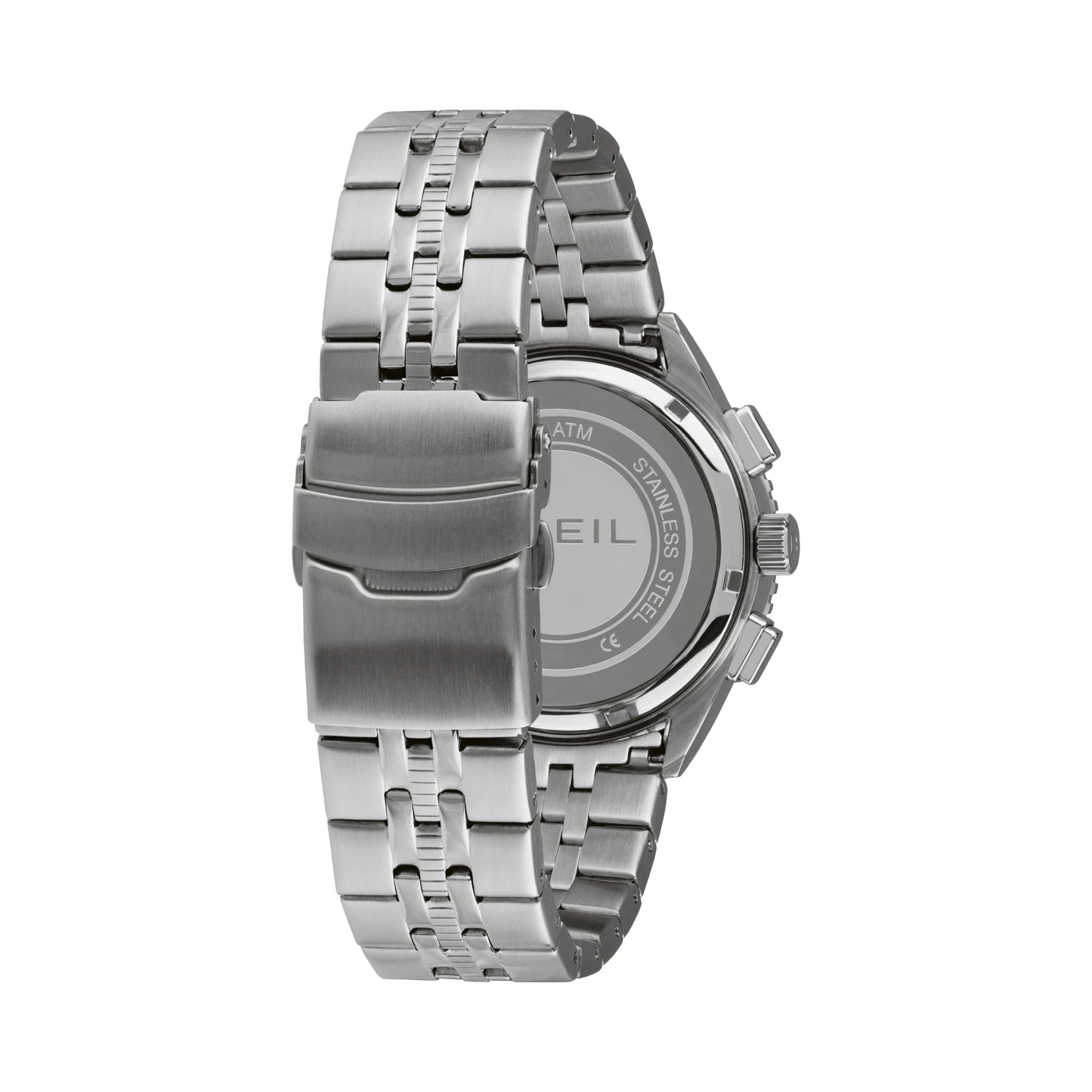 Breil NET EW0634 Chronograph