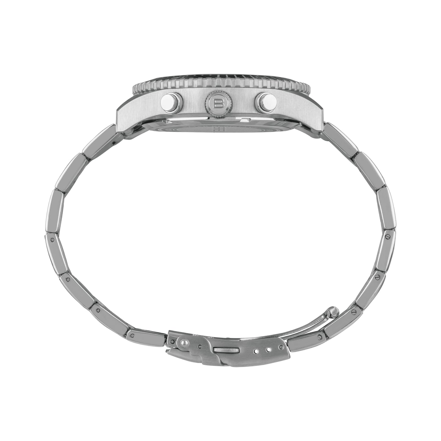 Breil Tribe Sail EW0638 Uhr