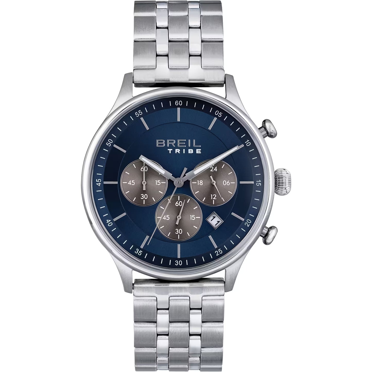 Breil Tribe EW0642 Chronograph