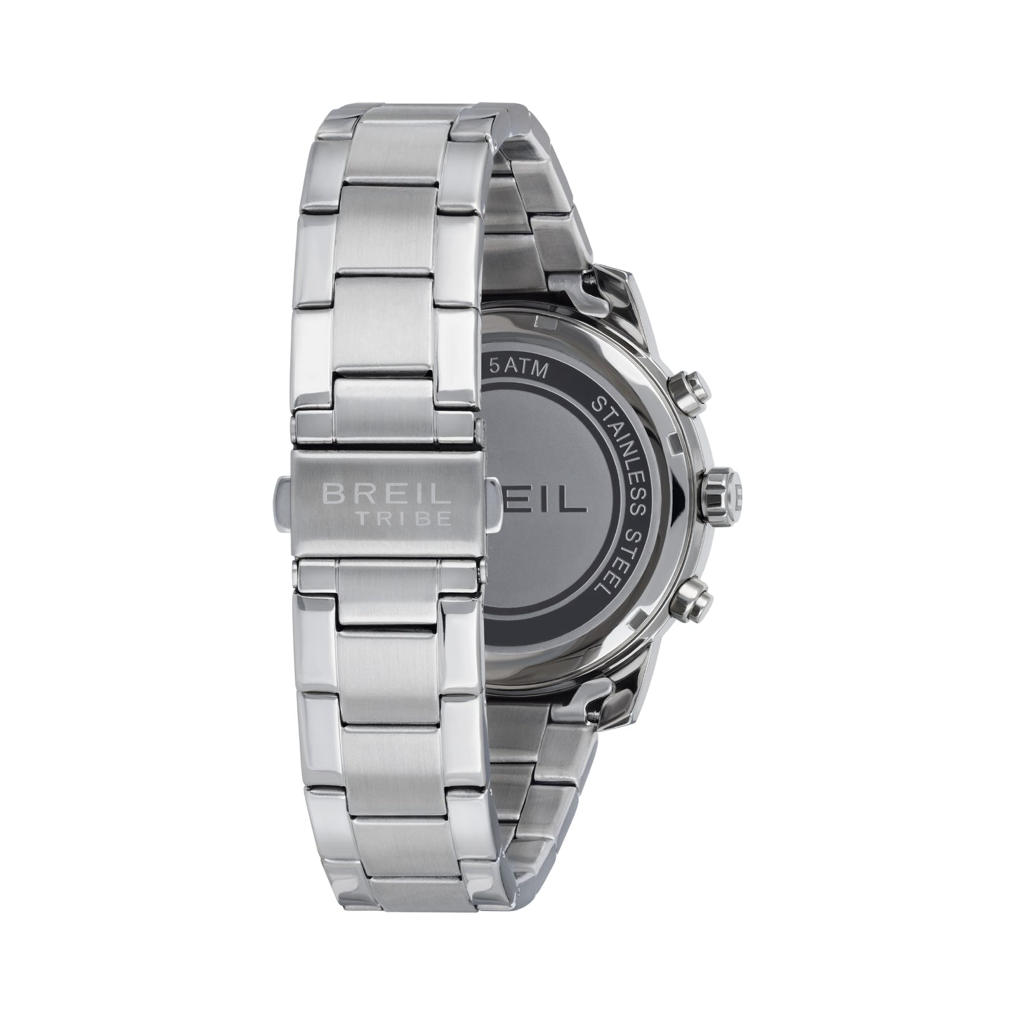 Breil Caliber EW0645 Herrenuhr