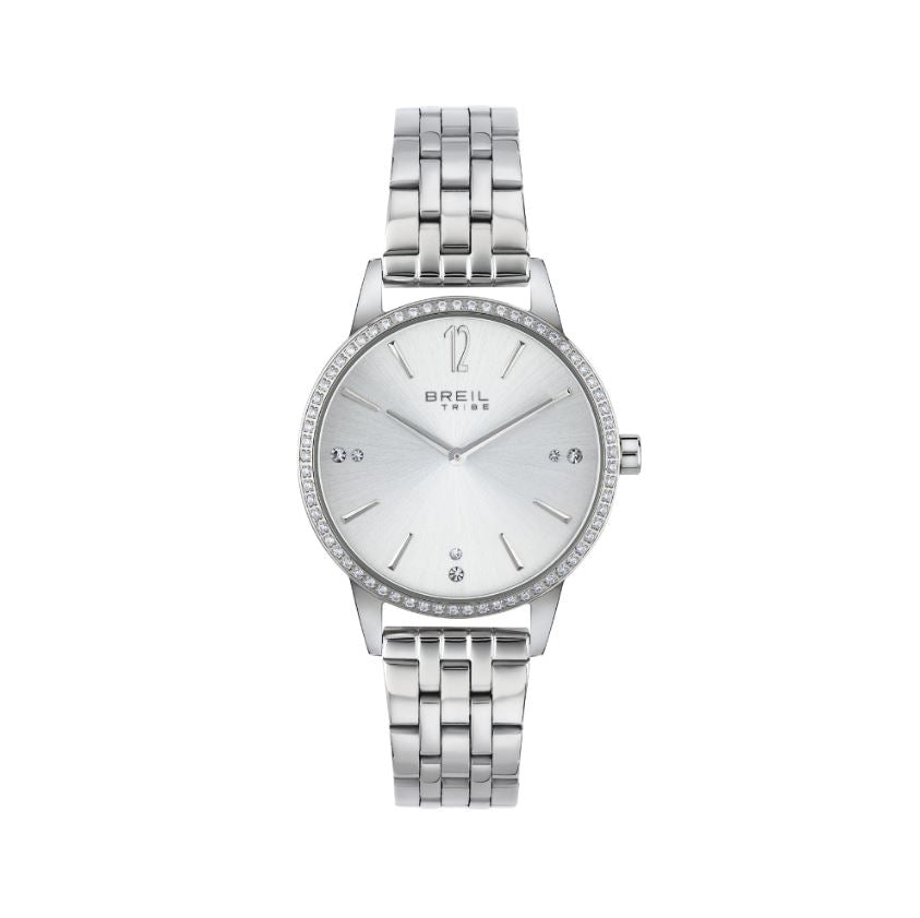 Breil Twinkle Sky EW0647 Damenuhr