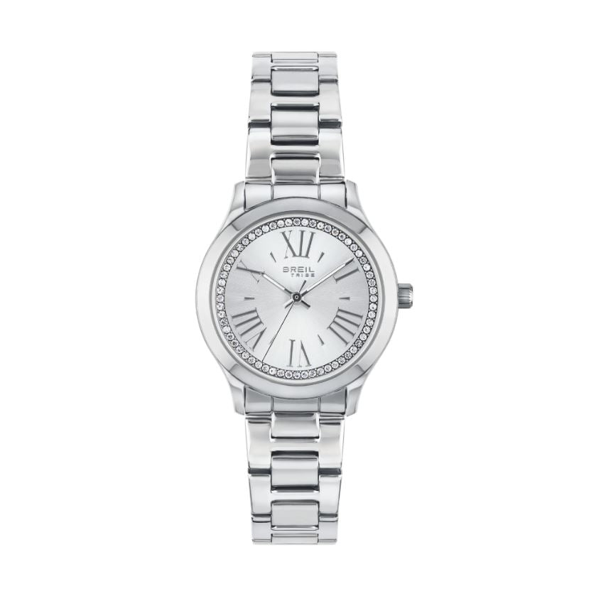 Breil Abby EW0652 Damenuhr