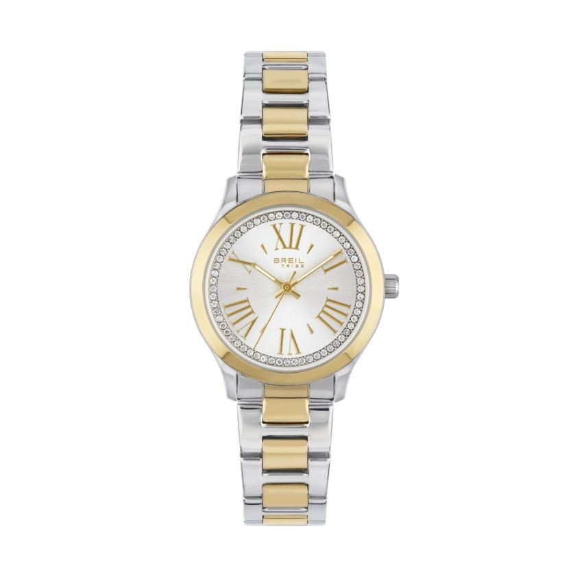 Breil Abby EW0653 Damenuhr
