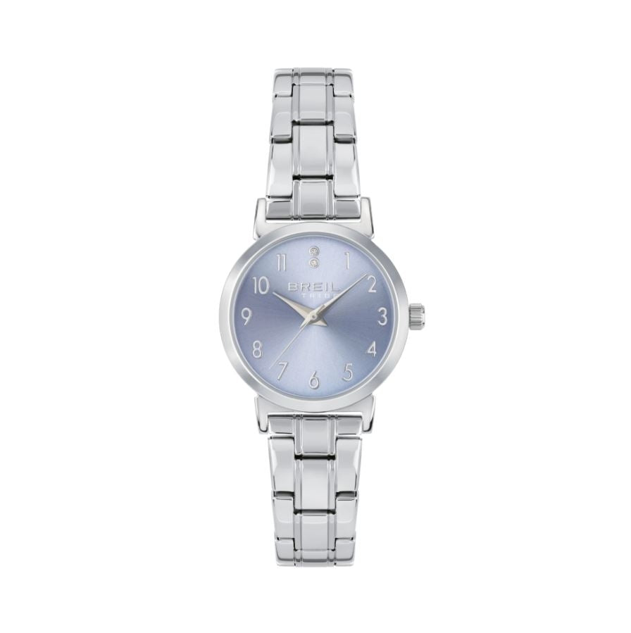 Breil Bella EW0687 Damen Uhr