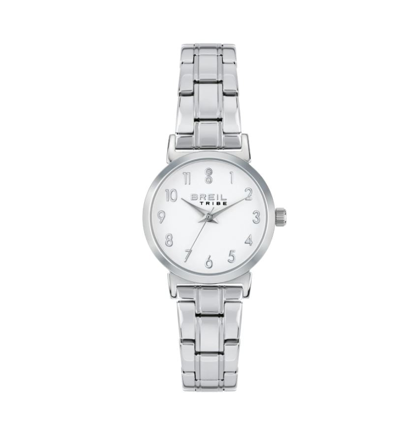 Breil Bella EW0688 Damenuhr