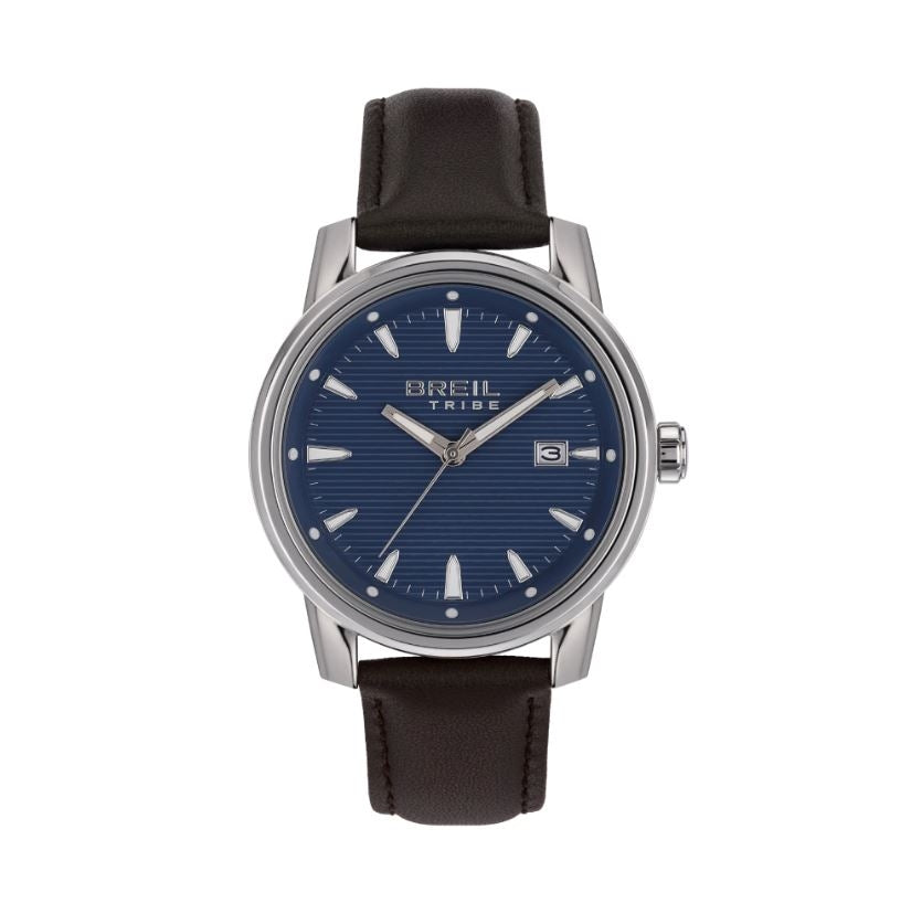Breil Caliber EW0689 Herrenuhr