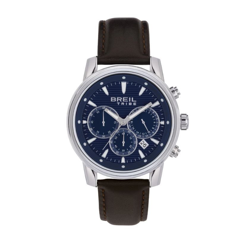 Breil Caliber EW0690 Chronograph