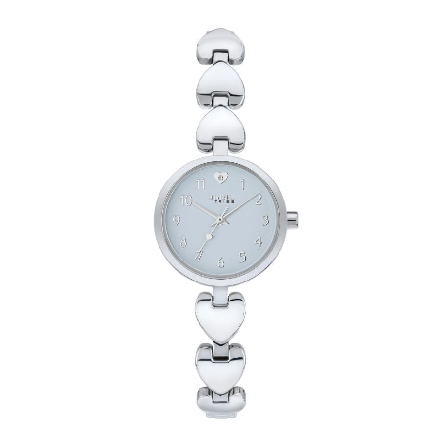 Breil BT Heart EW0691 Damenuhr