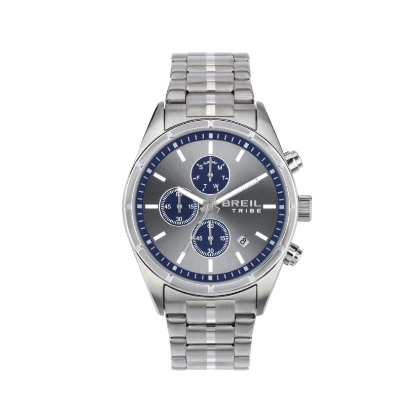 Breil Captain EW0693 Chronograph