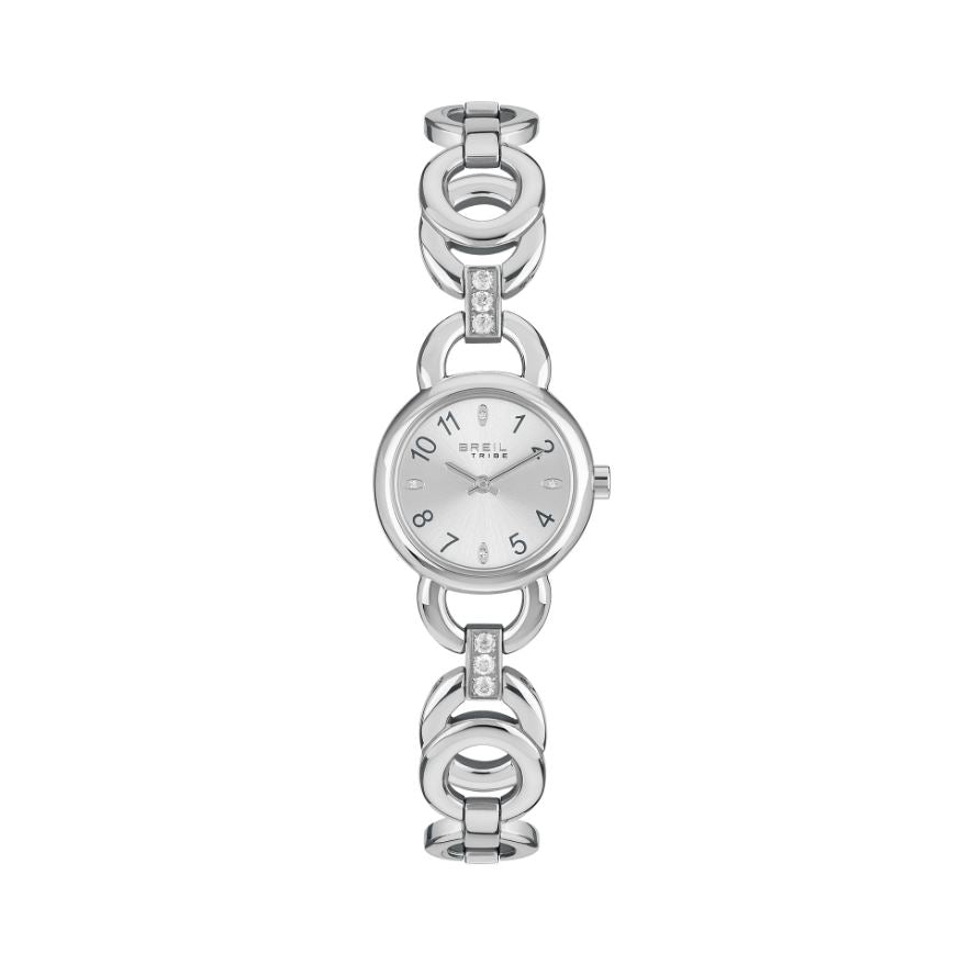 Breil Alya EW0696 Damenuhr