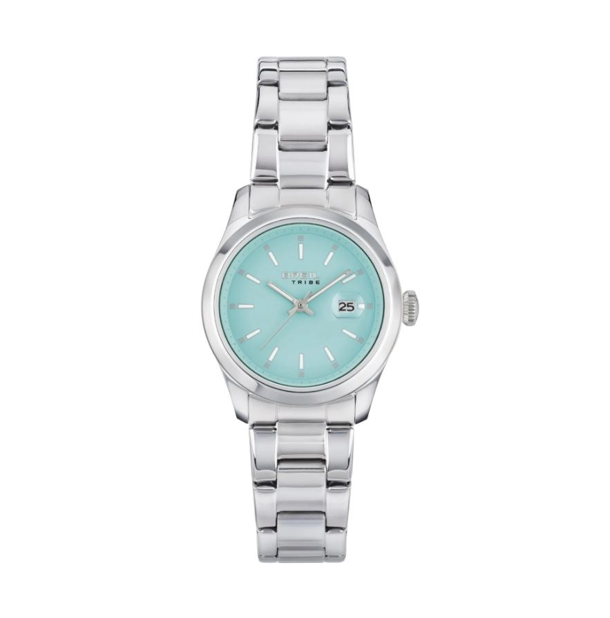 Breil Classic Elegance EW0706 Damenuhr