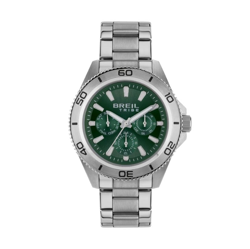 BREIL Challenge EW0711 Herren Uhr