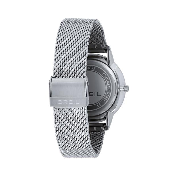 Breil Avery EW0731 Herrenuhr