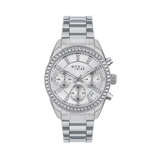 Breil Tribe EW0738 Damenuhr