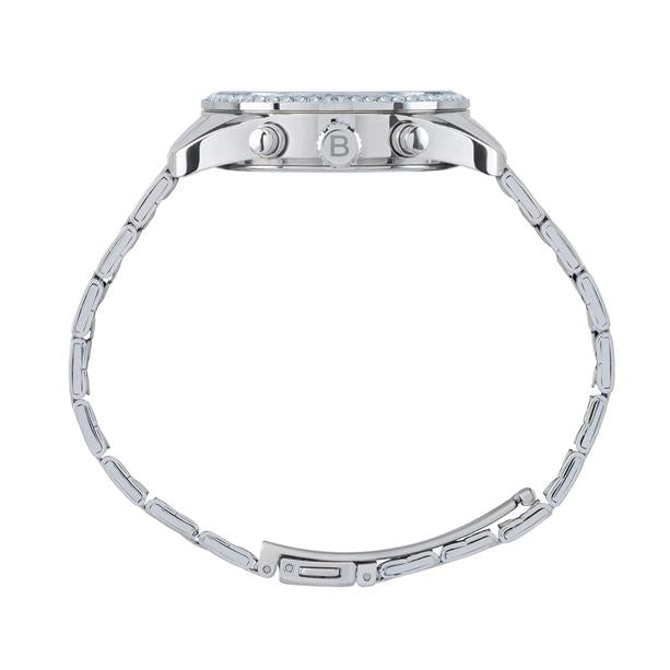 Breil Tribe EW0738 Damenuhr