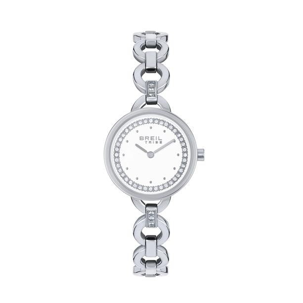 Breil Anouk EW0742 Damenuhr