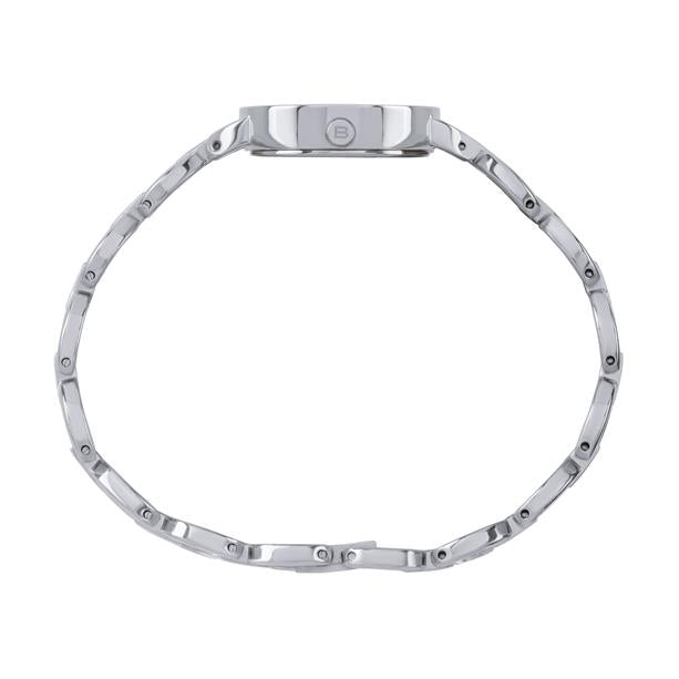 Breil Anouk EW0742 Damenuhr