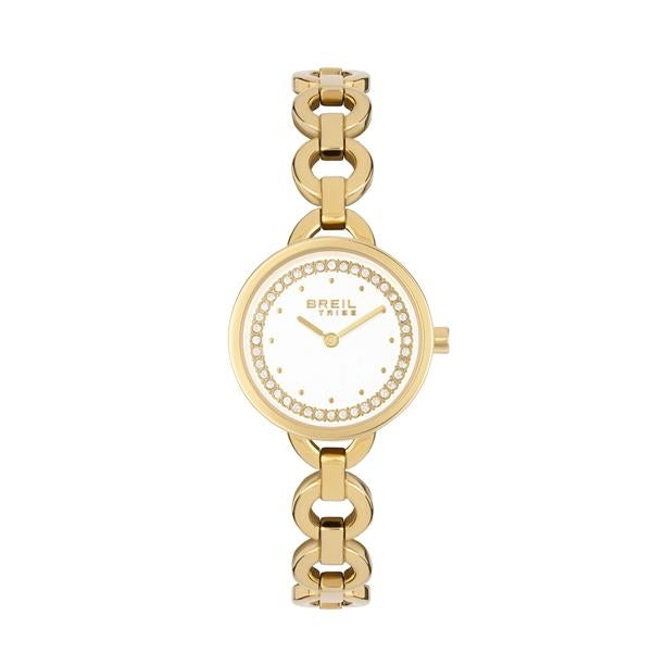 Breil Tribe EW0743 (Ø 43 mm) Damenuhr