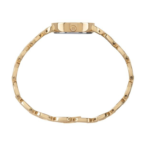 Breil Tribe EW0743 (Ø 43 mm) Damenuhr