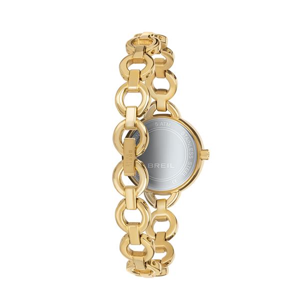 Breil Tribe EW0743 (Ø 43 mm) Damenuhr