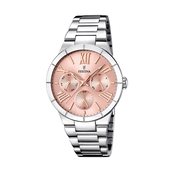 Festina Boyfriend F16716_3 Multifunktion