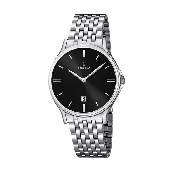 Festina Classic F16744_4 Herrenuhr