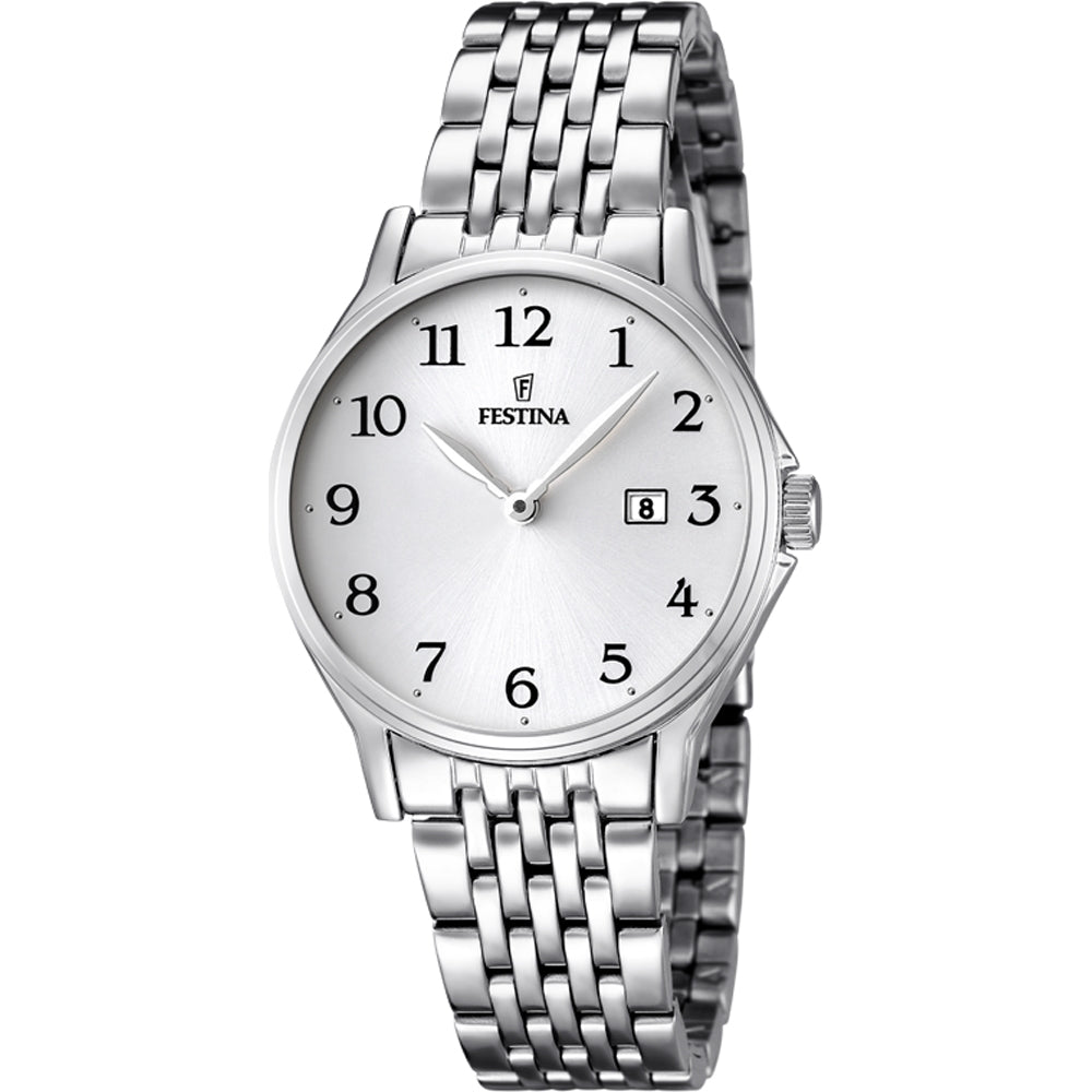 Festina Klassik F16748_1 Damen