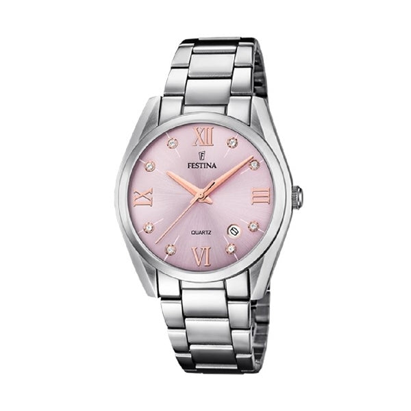 Festina Boyfriend Collection F16790/D Uhr